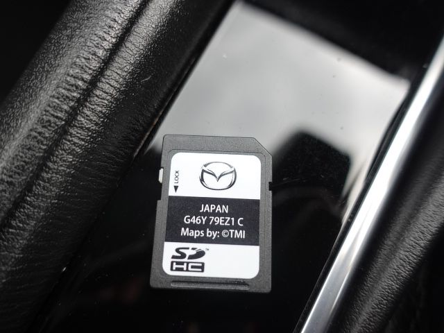 4739232
