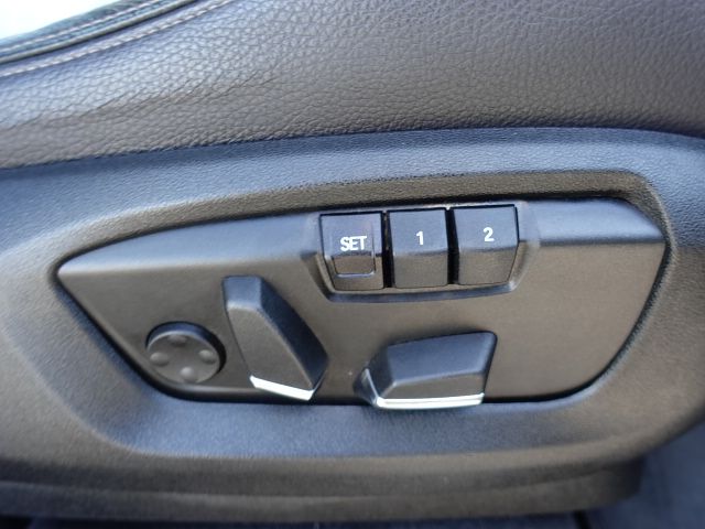 4742519