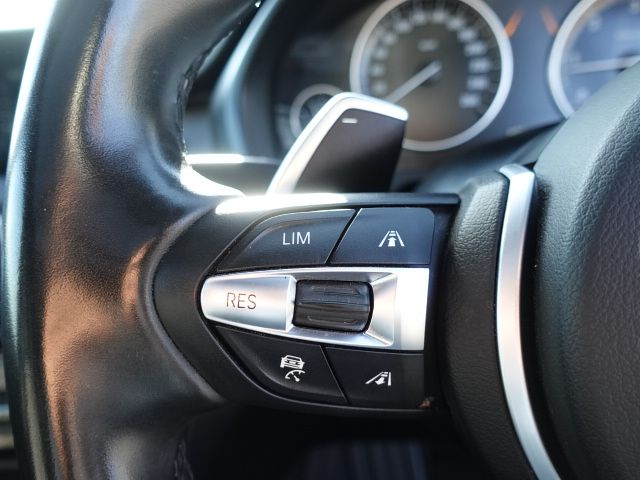 4742520