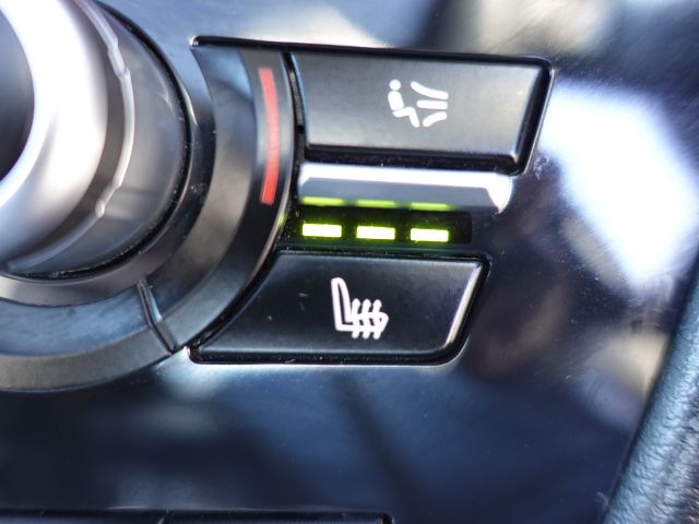 4742524