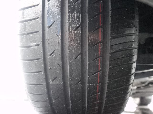4742529