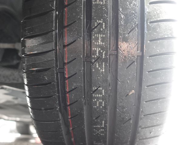4742530