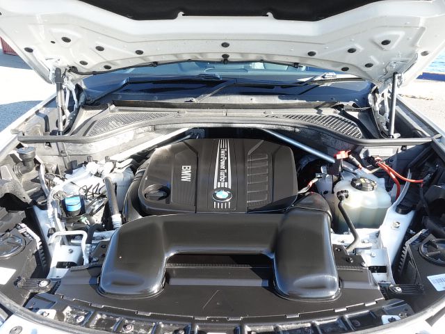 4742538