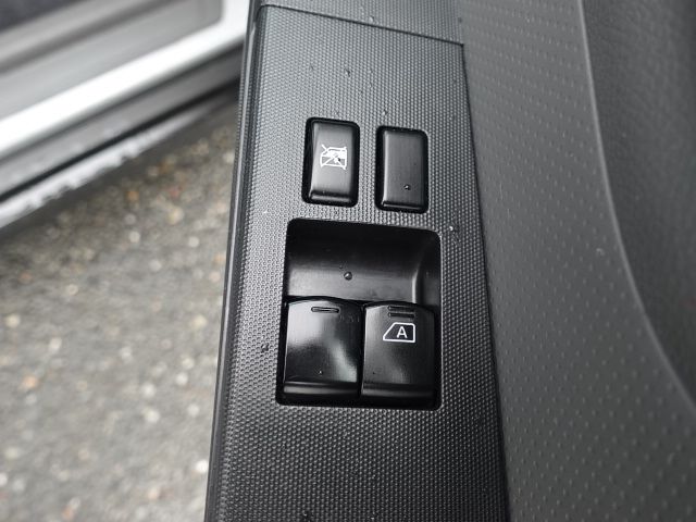 4743915