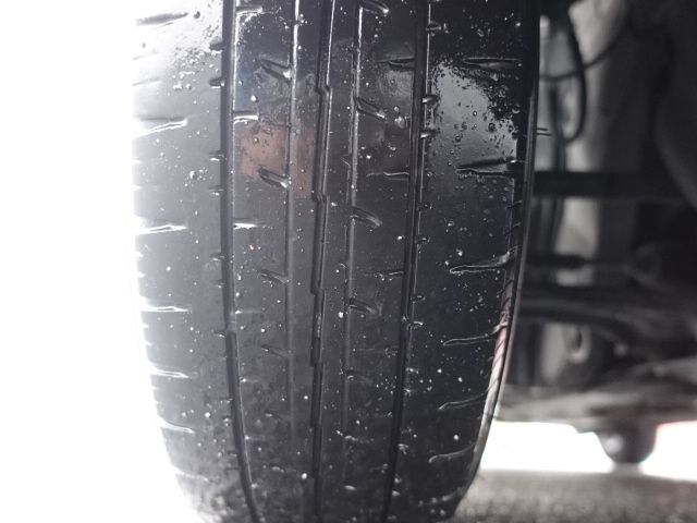 4743920