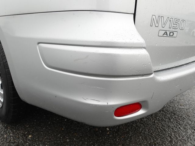 4743927