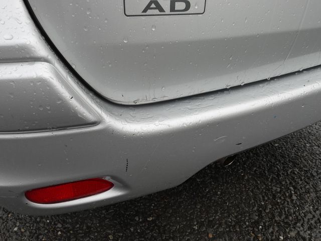 4743928
