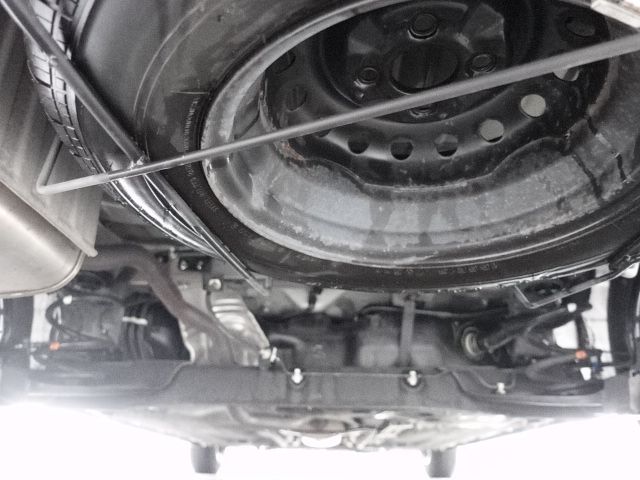 4743933