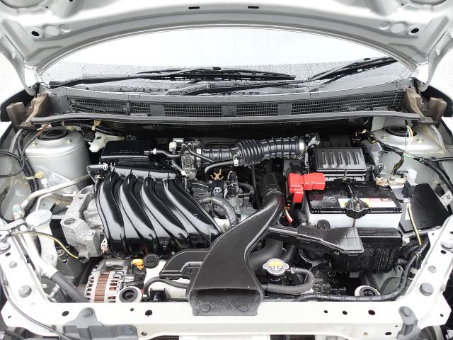 4743934