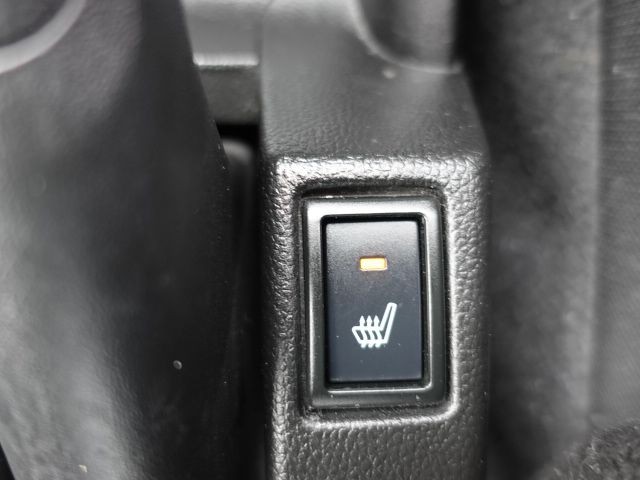 4745318