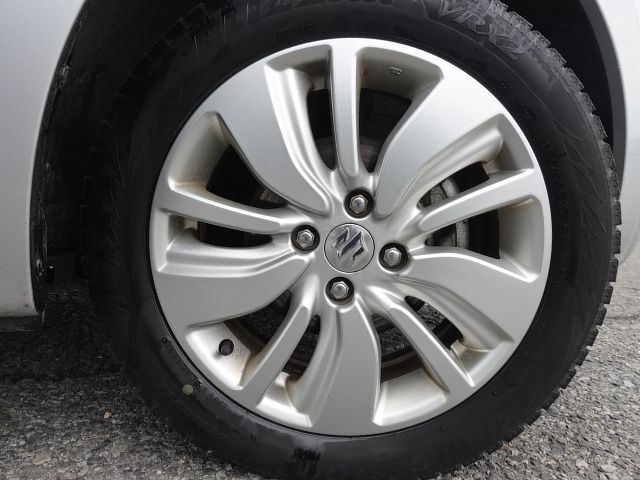 4745320