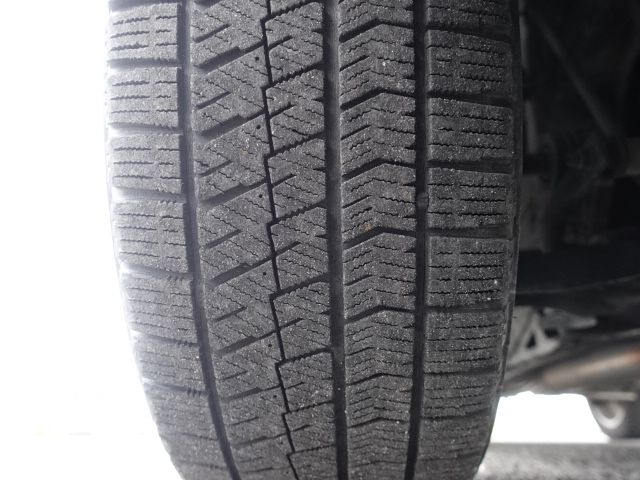 4745322