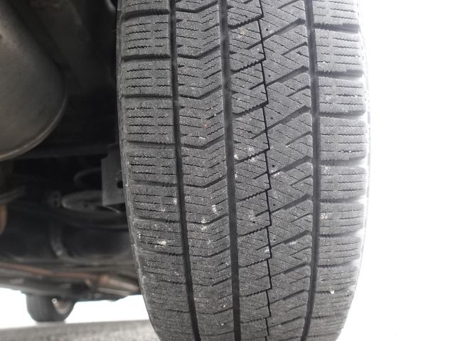 4745325