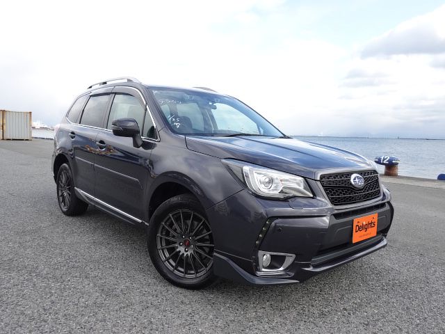 forester様専用 1204040 オプションお写真2枚目掲載 【公式通販】