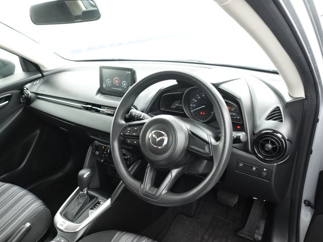 475646
