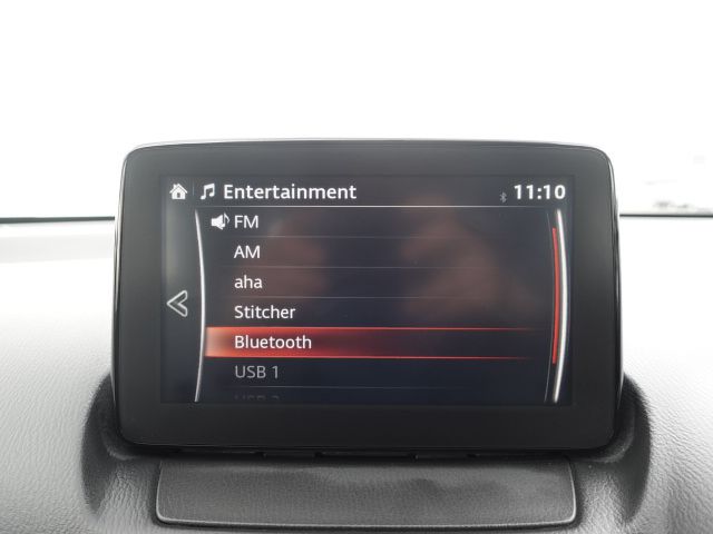 475649