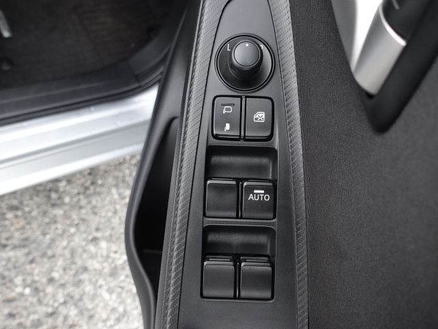 4756415