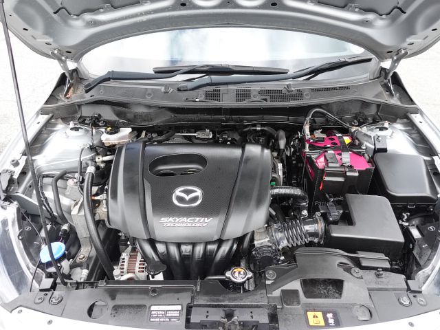 4756431