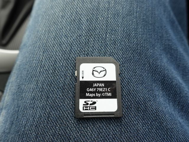 4756433