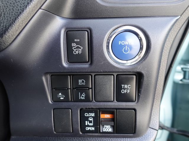 4759621