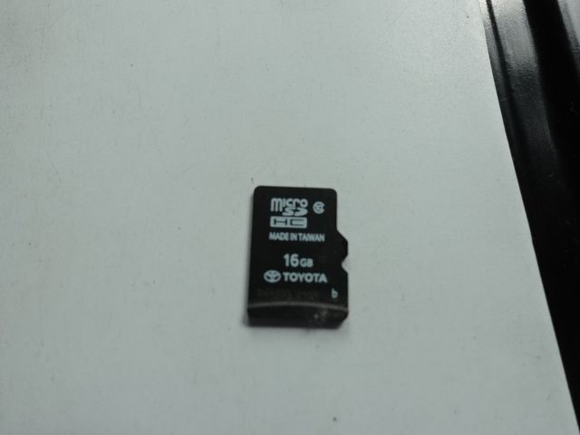 4759636