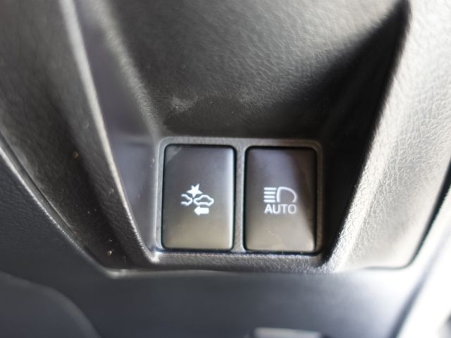 4782122