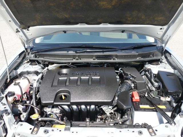 4782133