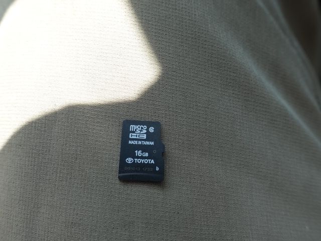 4782135