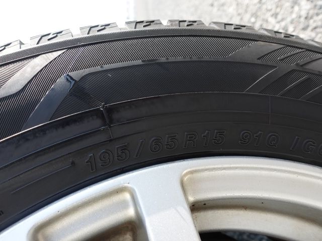 4792821