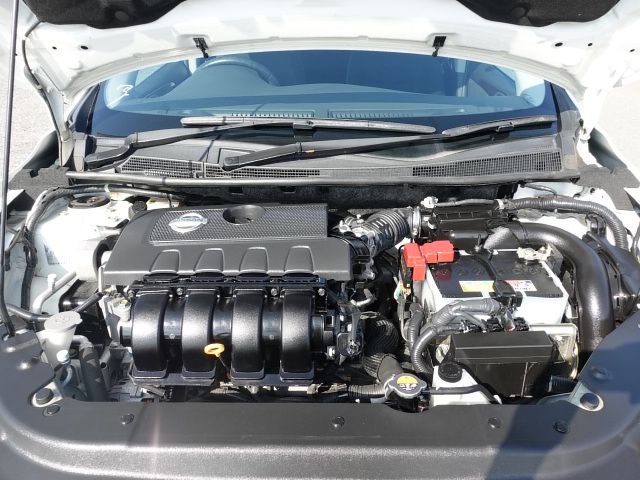 4792830