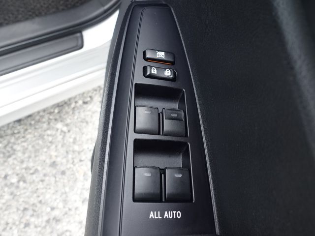 4794016