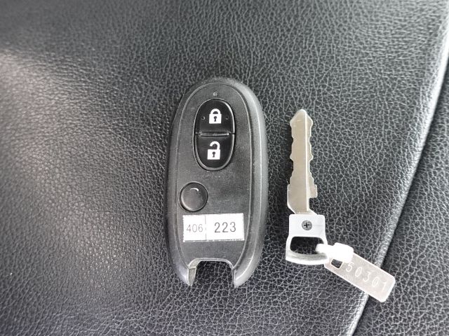 4797017