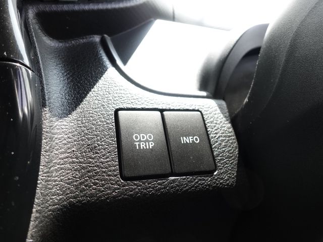 4797021