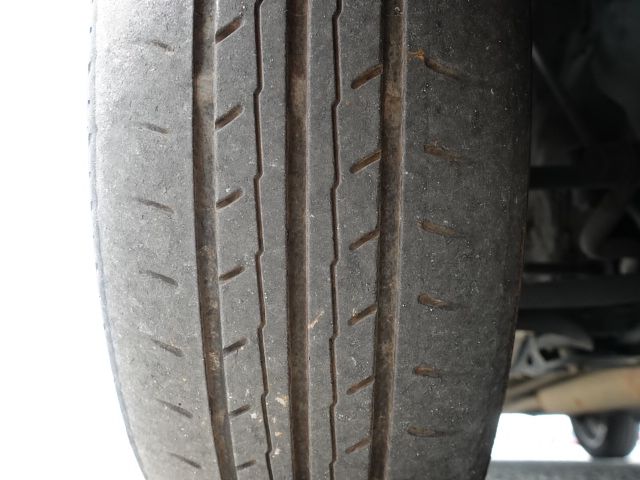 4797024