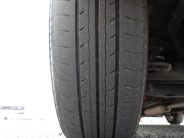4797026