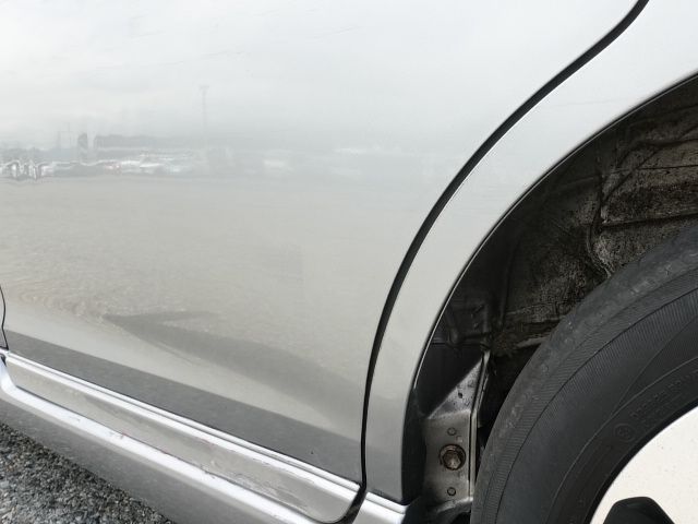 4797033