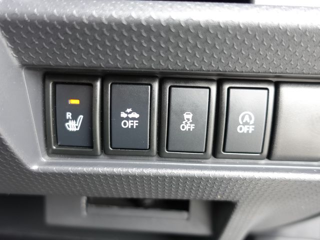 4797418