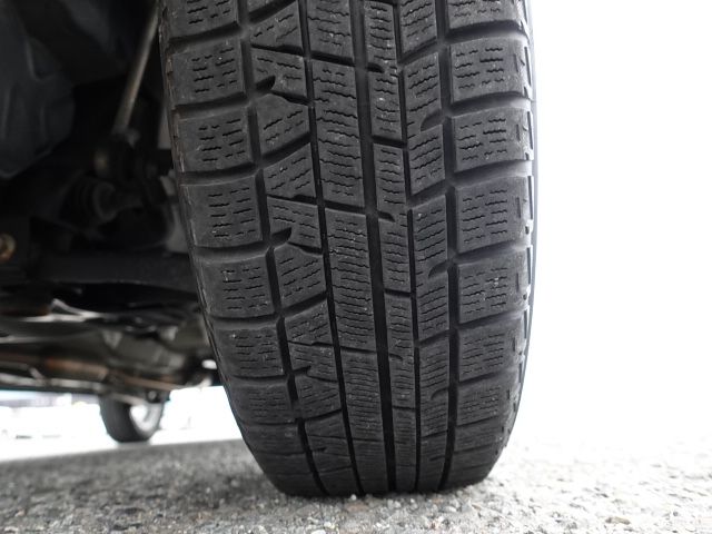 4797423