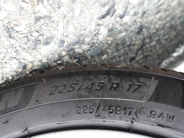 4801325
