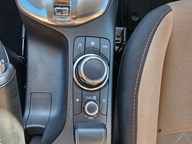 4824910