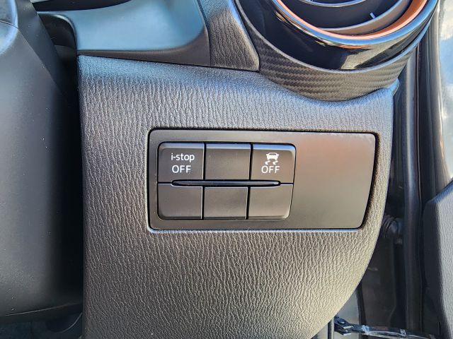 4824918