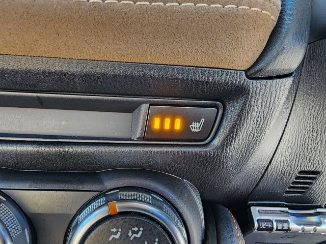 4824919