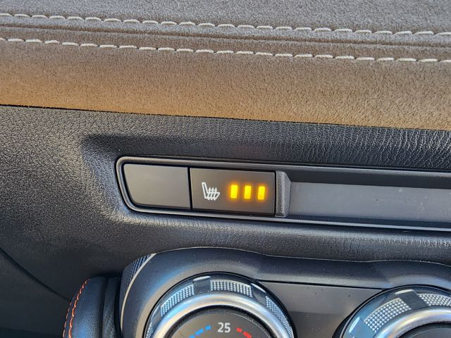 4824920