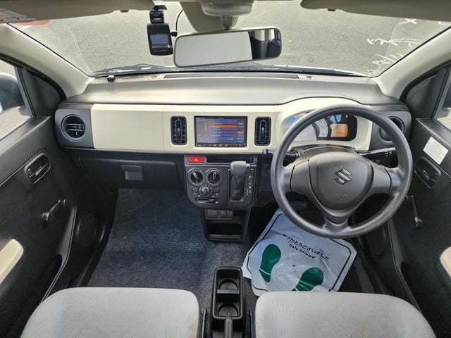 486268