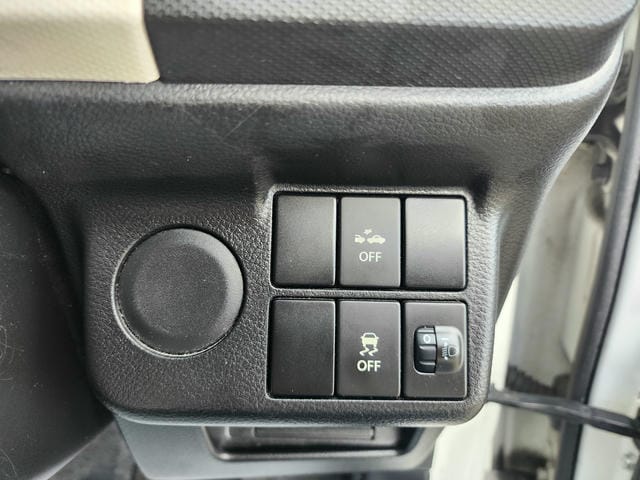 4862615