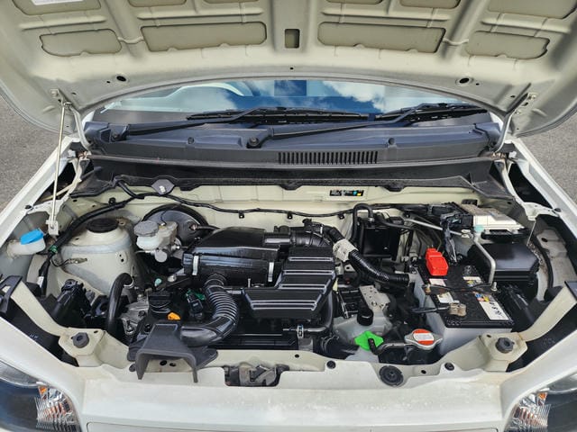 4862623