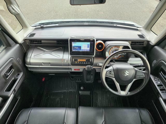 486988