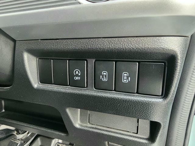 4869816