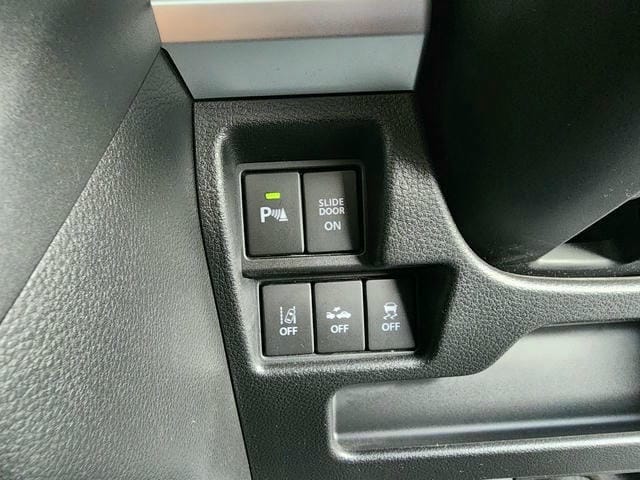 4869820