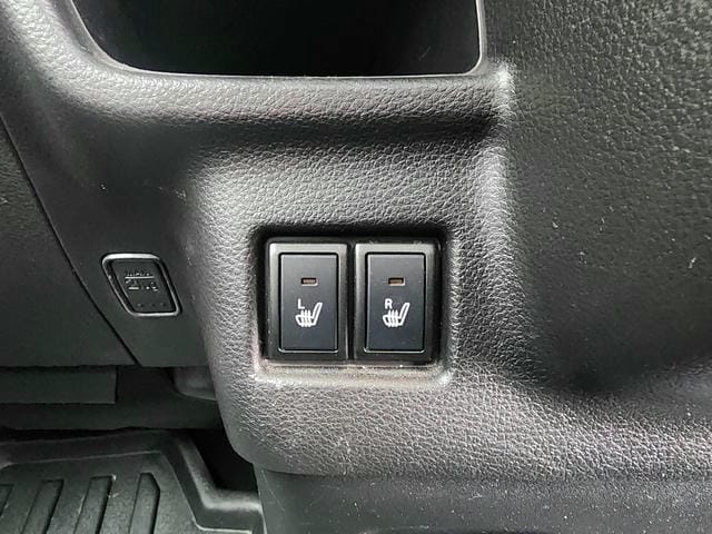 4869821